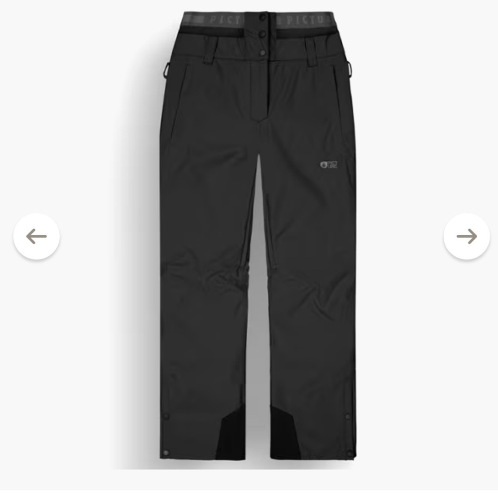 Picture Exa Snow Pants
